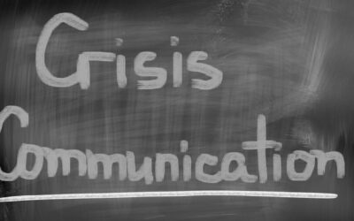 Outlining an Efficient Crisis Management Plan