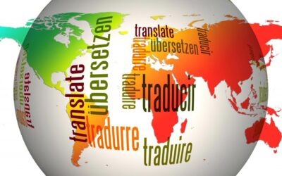 Translation Techniques: Compensating for Differences Between Languages