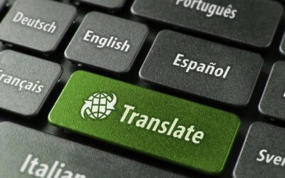 What Do Translators Actually Do?